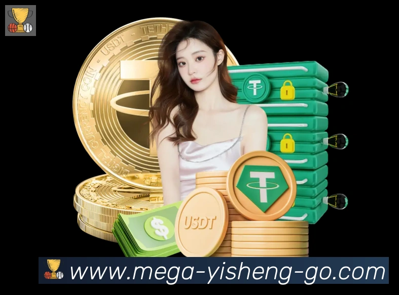 亿盛彩票平台平台生态图