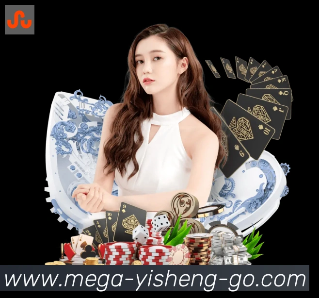 亿盛彩票平台APP 高清赛事图