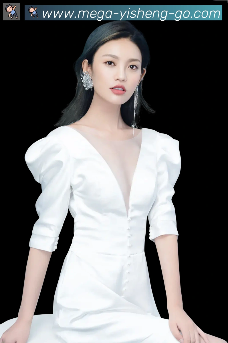 奖项2