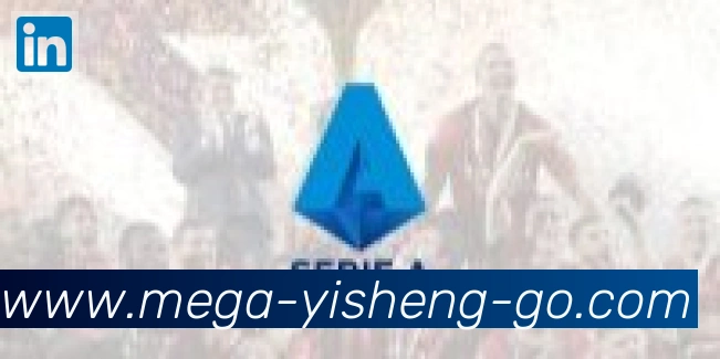 亿盛彩票平台合作伙伴